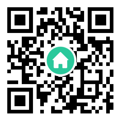 2026 年国际足联世界杯 | 美国、加拿大、墨西哥联合主办