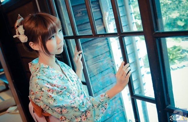 炸汤圆的做法_炸汤圆怎么做_满宝妈妈的菜谱“世界杯买球”