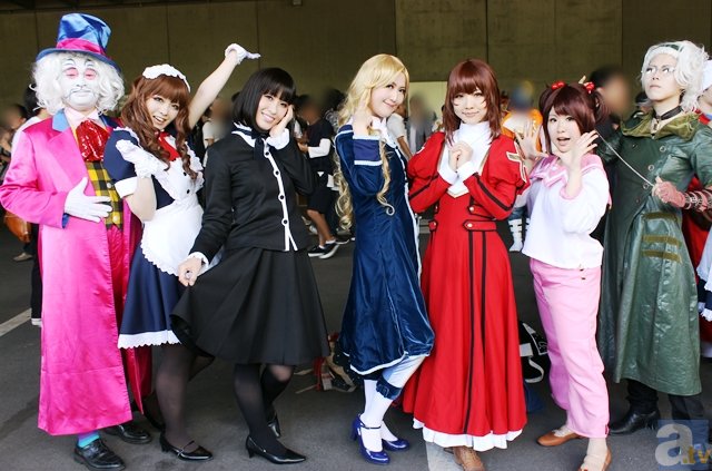 【世界杯买球】入世将迫使俄罗斯将木材关税降低二分之一