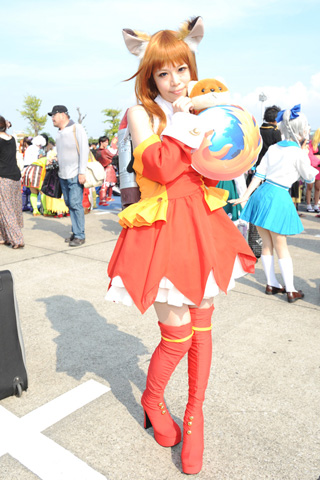 家具也有“瘦肉精” 实木家具掺假严重：世界杯买球