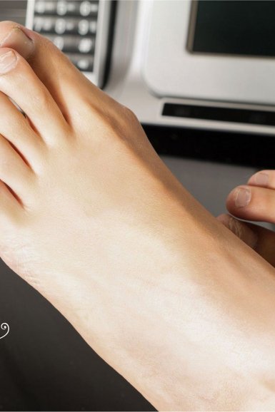 “世界杯买球”紫薯大米华夫饼的做法_紫薯大米华夫饼怎么做_一日五餐辅食的菜谱