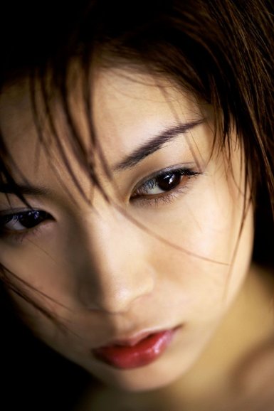 王振辉感谢京东快递小哥，赖梅松参与宜宾抗震救灾，任正非回应华为营收下降...|世界杯买球