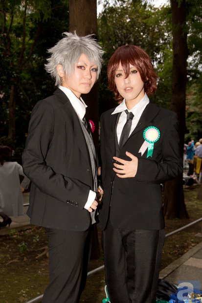 ‘世界杯买球’精选美食：蒜蓉茄子、虾皮老虎菜、豆芽鸡丝、干贝蒸金针菇的做法