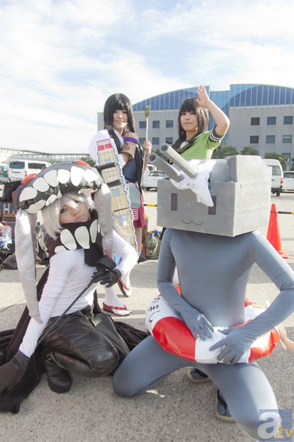 浙江省富阳市森林火灾已扑灭：世界杯买球