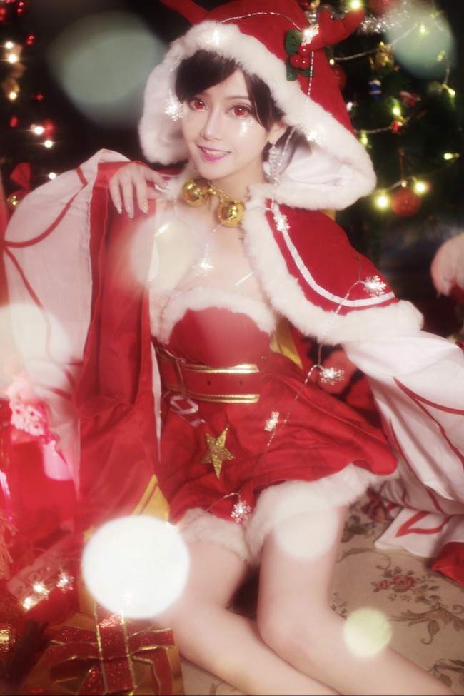 世界杯买球_看似高深的霍尔效应，其实离生活很近