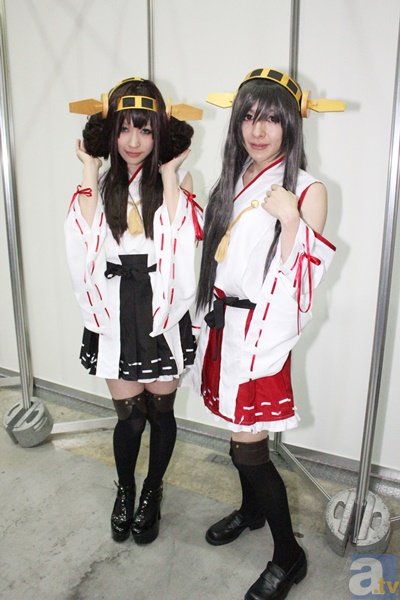 ‘世界杯买球’餐厅一笑二快三轻四勤五声