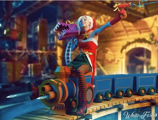 最佳西方酒店推出Facebook预订应用程序-世界杯买球