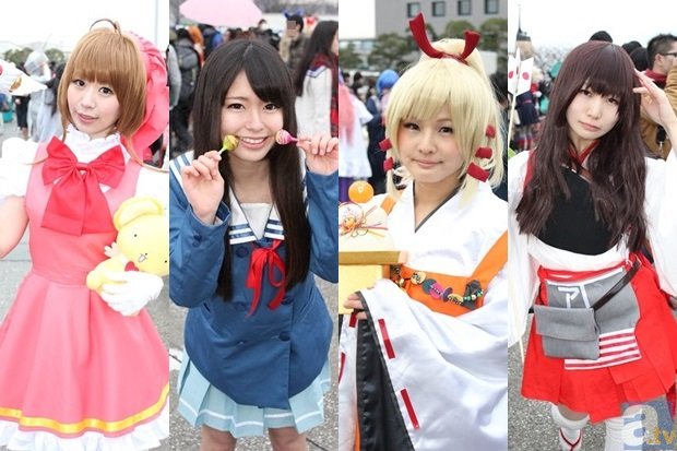 UPS在中国9个城市获得海关AEO一般认证企业资质|世界杯买球