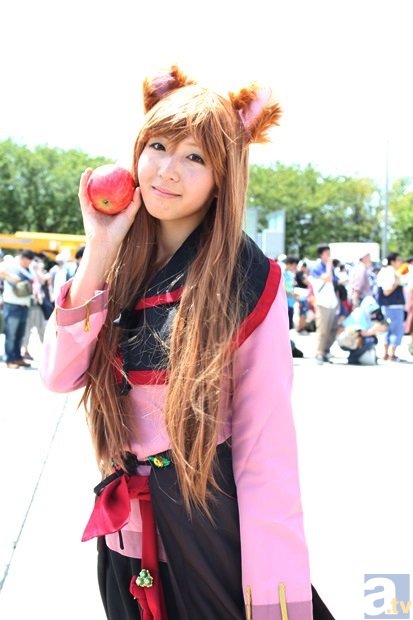 收件不验快递公司被罚10万-世界杯买球