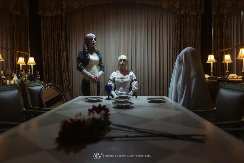 《乐活中国》第四期启示连连：8岁女孩街舞对决显天赋 中国轮椅舞蹈迎来新春天‘世界杯买球’