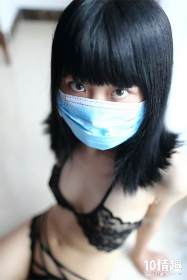 森林“兵王”的热血与荣光：世界杯买球