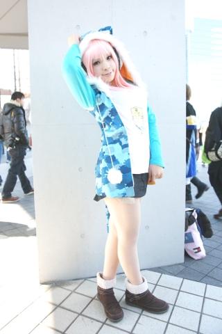 格林豪泰会员卡打几折【世界杯买球】