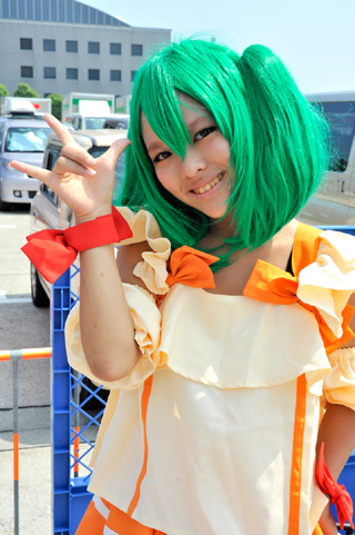 【世界杯买球】粉红熊汤圆的做法_粉红熊汤圆怎么做_寻找桃花岛的菜谱