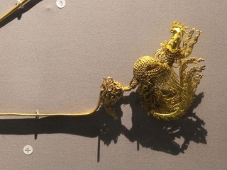 香蜜沉沉烬如霜水神被谁杀死的？小说中洛霖死因揭秘-世界杯买球