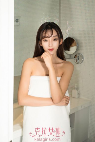 这是一个充满希望的时代_时事政治_中公教育网_世界杯买球