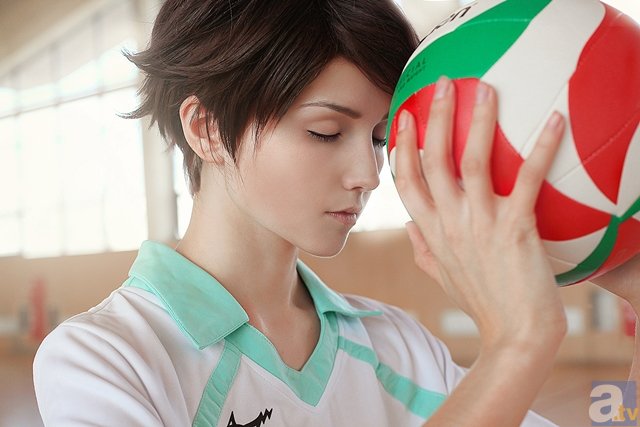 世界杯买球_原创 美食推荐：凉拌金针菇，口味肥肠，红烧蛏子的做法