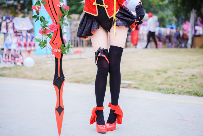 治“微腐败”应成反腐“重中之重”_时事政治_中公教育网‘世界杯买球’