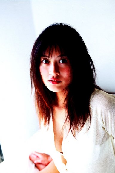 大数据看国家公务员考试中的五宗“最”“世界杯买球”