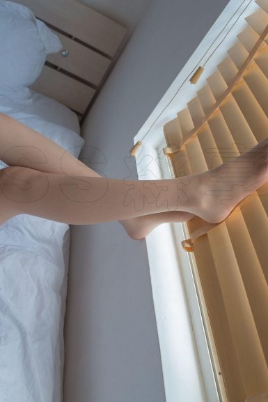 春季中有哪些提高销量的奶茶店营销策略_世界杯买球