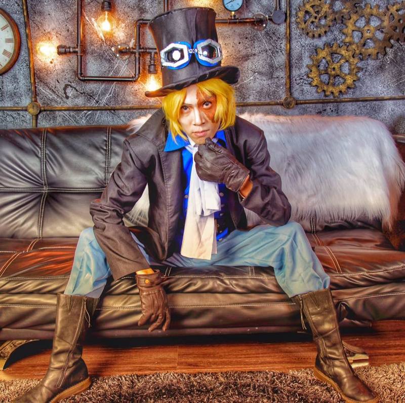 2019中国智慧校园创新发展论坛在上海成功举办召开时间：2019年5月16-17日|世界杯买球