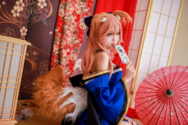 《小女花不弃》“晕倒cp”上线 林子晴少女情动颜值高：世界杯买球