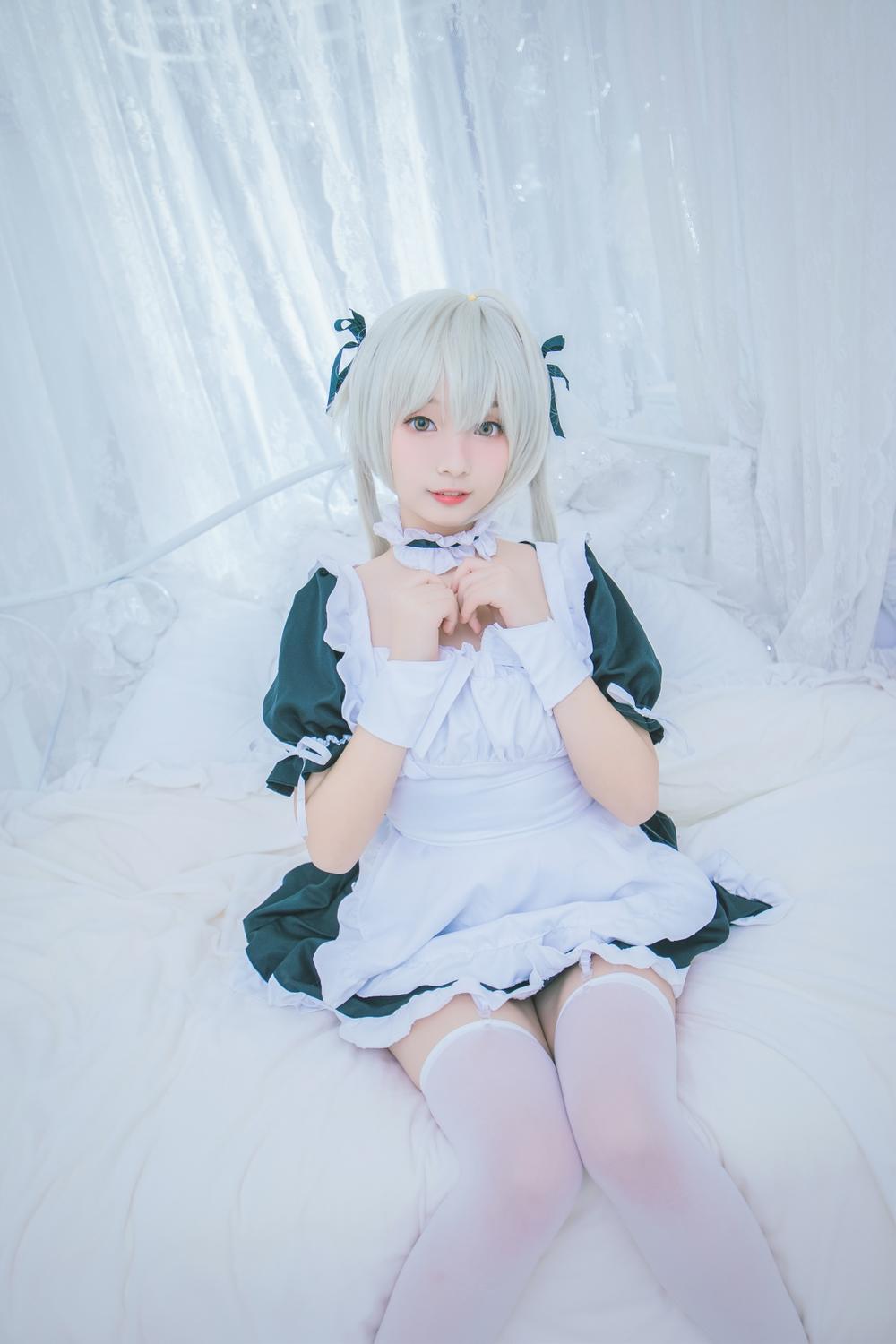 世界杯买球：沙捞越政府停止颁发新的木材许可证