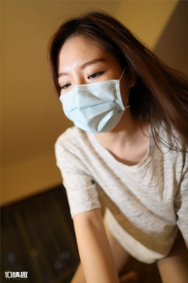 【世界杯买球】公共服务要有“大数据思维”_时事政治_中公教育网