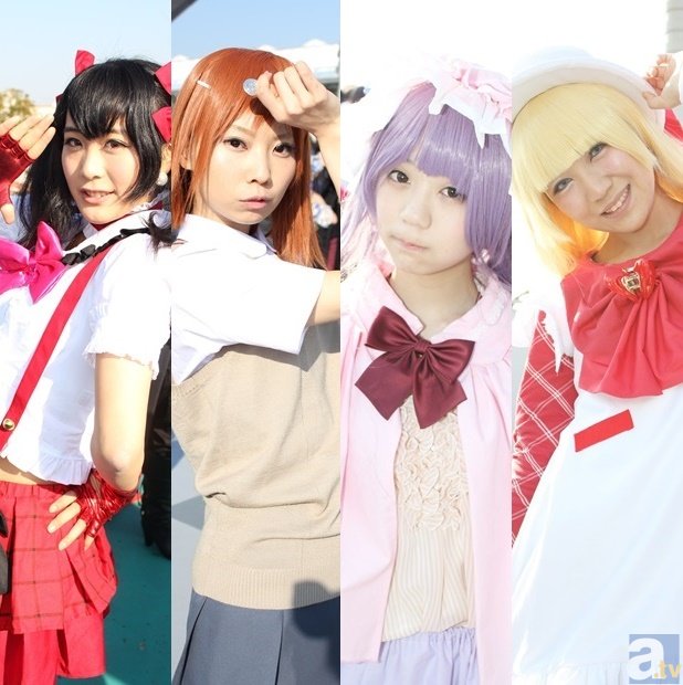 “世界杯买球”让“互联网+社会服务”更惠民_时事政治_中公教育网