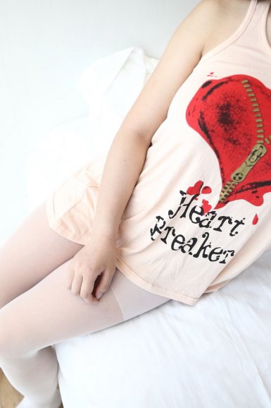 世界杯买球|实现创新梦想 助力祖国腾飞_时事政治_中公教育网