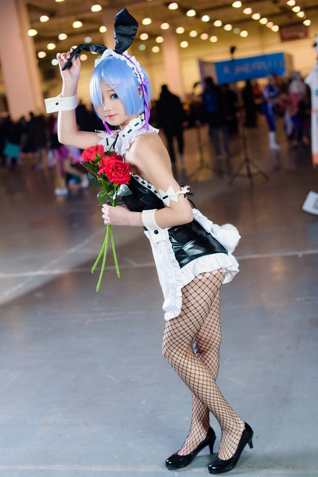 ‘世界杯买球’重竹地板发力  创行业第二次革命