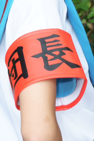 ‘世界杯买球’2020年重庆林业总产值将达1000亿元