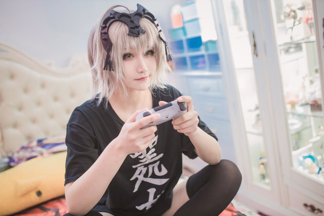 【世界杯买球】在线教育的5个关键特性