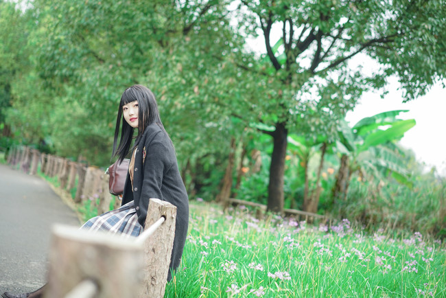 中国在利比里亚设立首家胶合板制造厂_世界杯买球