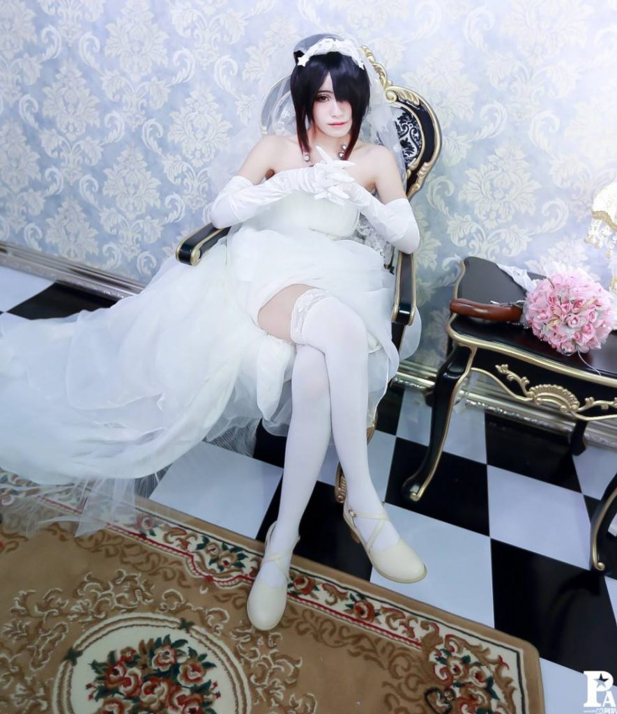 世界杯买球|大江大河原著结局 宋运辉雷东宝杨廵结局