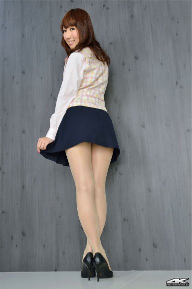 青春最好时初音音和夏儿父母是谁 夏儿的身世之谜是什么-世界杯买球