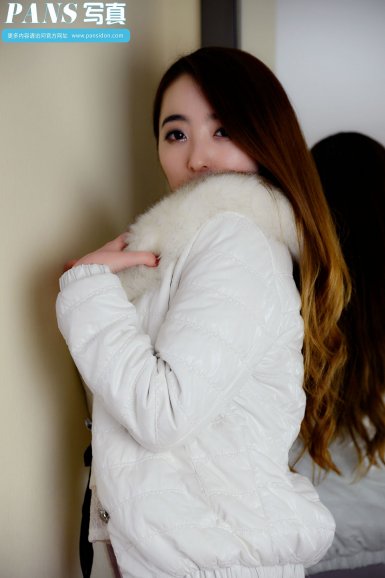 贵阳邮政局联合市公安局召开邮政业清理整顿专项行动培训_世界杯买球