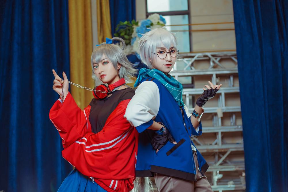 致学教育，专业从事中学生学习能力养成与学科辅导‘世界杯买球’