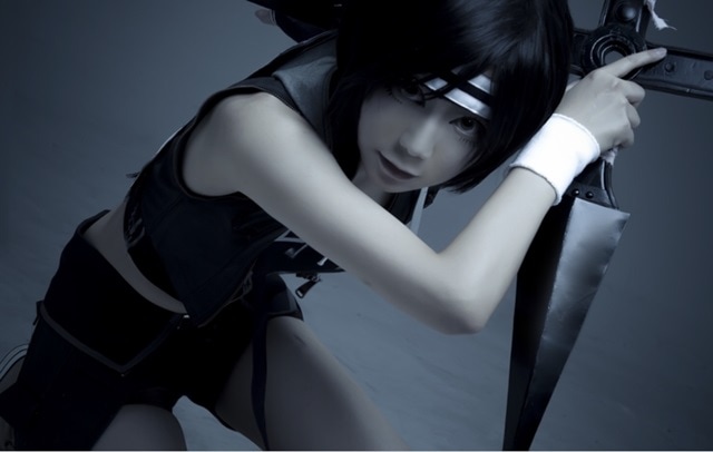 【世界杯买球】韵达爱心团队在甘肃定西开展助学活动