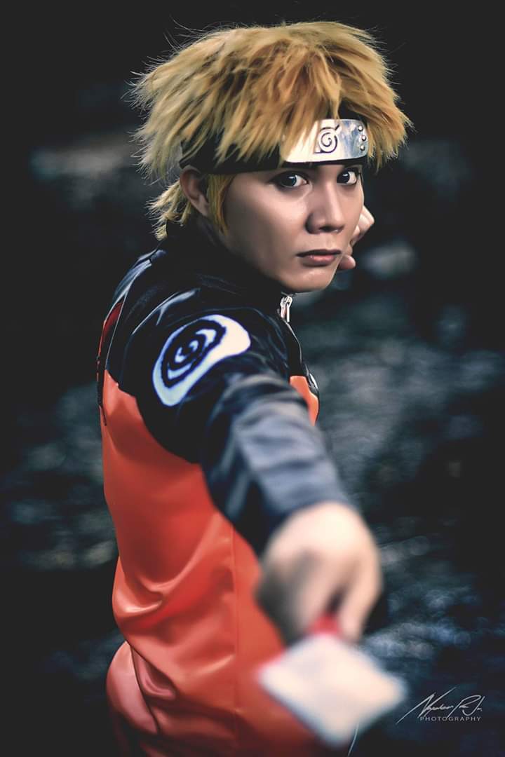 几道简单好吃的家常菜要会做，色香味美，营养又健康，待客必备菜_世界杯买球