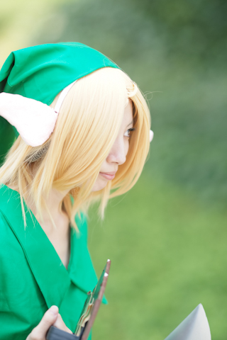 世界杯买球：【不忘初心|集中研讨】学校举行“学习贯彻习近平总书记关于‘不忘初心、牢记使命’重要论述专