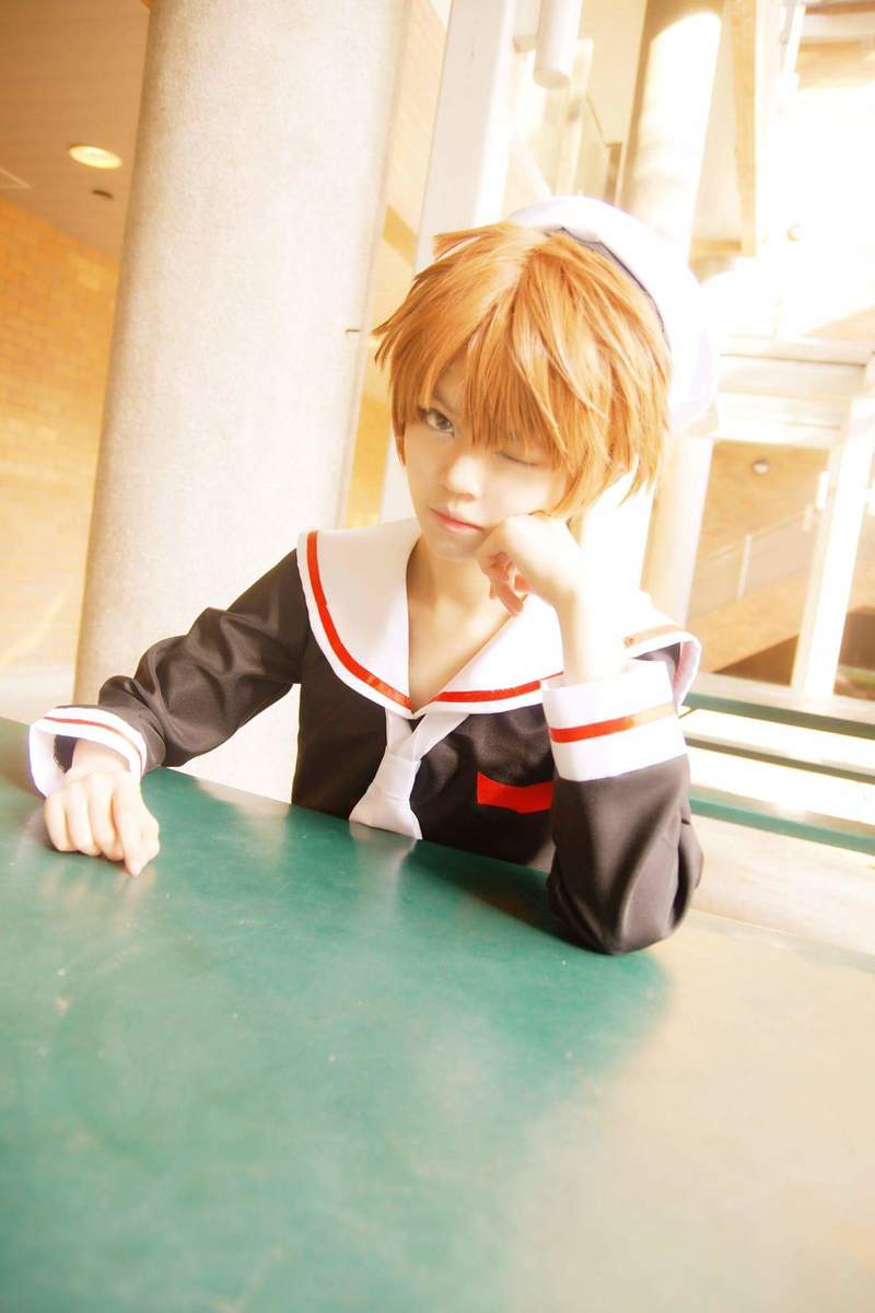 善始善终罗菲怎么死的 揭秘罗菲真实身份和扮演者资料“世界杯买