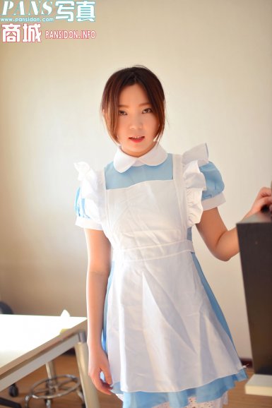 【世界杯买球】酒店提供免费停车 出了事要赔吗？