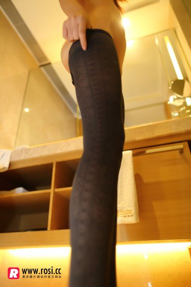 英迪格首家度假酒店将今秋进驻丽江古城“世界杯买球”