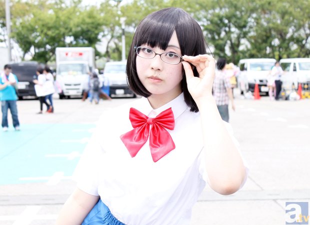 幼儿国学教育的意义及幼儿如何进行国学教育-世界杯买球(图1) 世界杯买球