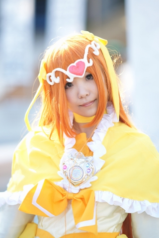 世界杯买球|周末必做浓香四溢的10道美食,颜值高味道好,营养可口很下饭(图1) 世界杯买球