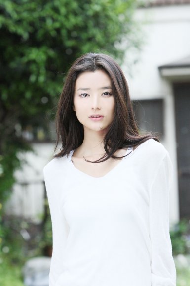 世界杯买球|我校在第六届“紫金奖·建筑及环境设计大赛”中荣获多个奖项(图2) 世界杯买球