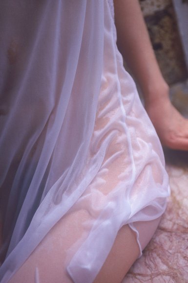 世界杯买球-生态环境部一周要闻(2.9-2.15)(图1) 世界杯买球