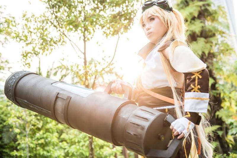 世界杯买球:苏有朋《中餐厅2》“应援”忙 《快乐大本营》元气满满成快乐源泉(图1) 世界杯买球