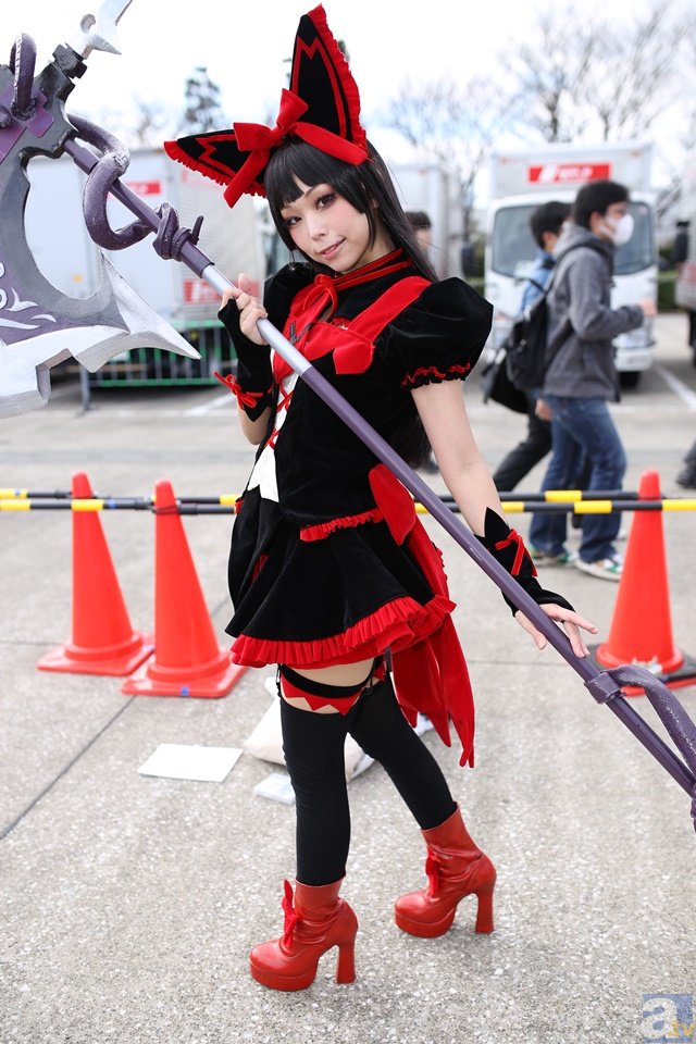 美食精选:响铃红烧肉,香干小炒,葱油海带丝,芒果鲜虾沙拉的做法“世界杯买球”(图3) 世界杯买球