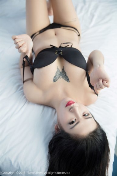 世界杯买球|开封开元名都大酒店在开封市旅游饭店服务技能大赛斩获佳绩(图3) 世界杯买球